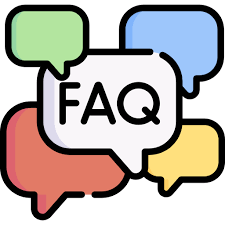 FAQ Image