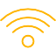 best resort in durg-borsi,Nirmal’s Saptapadi Resort